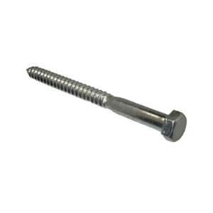 fasteners &amp; fittings 094500