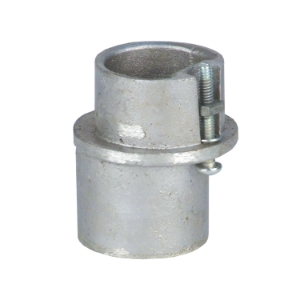 microlectric® mm200