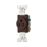 EATON 1877B-BOX