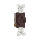 EATON 1877B-BOX