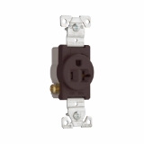 EATON 1877B-BOX