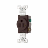 EATON 1877B-BOX