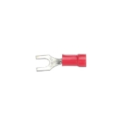 Sta-Kon® 18RA-8F