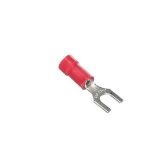Sta-Kon® 18RA-8F
