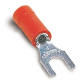 Sta-Kon® 18RA-8F