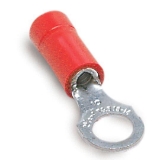 Sta-Kon® 18RA-8