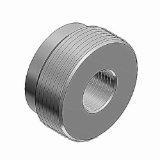 T&B® 603-TB