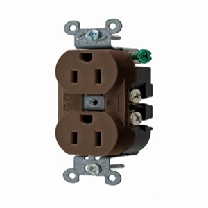 wiring device-kellems 5252ab