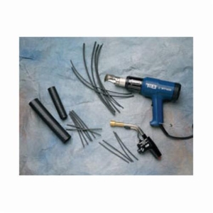 Shrink-KonĀ® HS-KIT