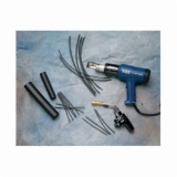 Shrink-Kon® HS-KIT