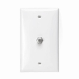 Leviton 80781-W