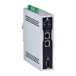 Allen-Bradley 1783-RA2TGB
