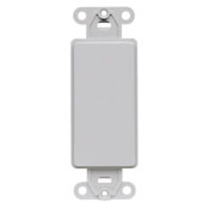 leviton 80414-gy