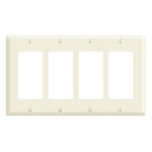 Leviton 80412-NÿLeviton 80412-NÿLeviton 80412-NÿLeviton 80412-NÿLeviton 80412-NÿLeviton 80412-Nÿÿ