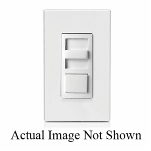 Leviton IPL06-10Z