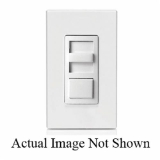 Leviton IPL06-10Z