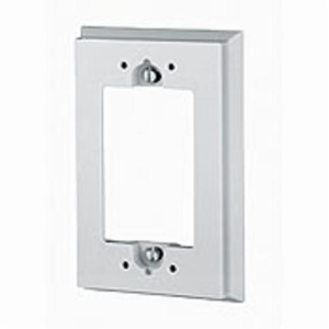 leviton 6197-w