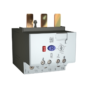 Allen-Bradley 193-1EFGE