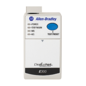 Allen-Bradley 193-ECM-DNT