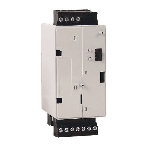 Allen-Bradley 193-EIO-43-120