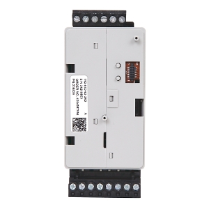 Allen-Bradley 193-EIOGP-22-120