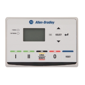 Allen-Bradley 193-EOS-SDS