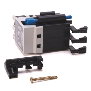 Allen-Bradley 193-ER1A