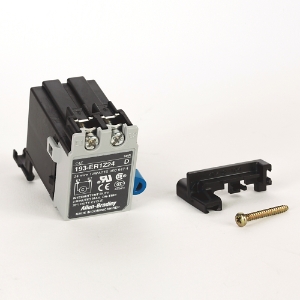 Allen-Bradley 193-ER1Z24
