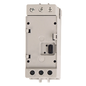 Allen-Bradley 193-ESM-I-30A-T