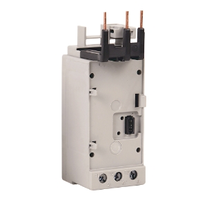 Allen-Bradley 193-ESM-IG-30A-C23