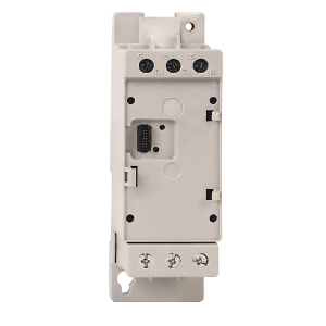 Allen-Bradley 193-ESM-IG-60A-E3T
