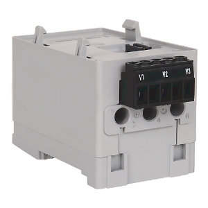 Allen-Bradley 193-ESM-VIG-30A-CT
