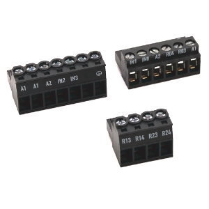 Allen-Bradley 193-NCIO-43-CNT