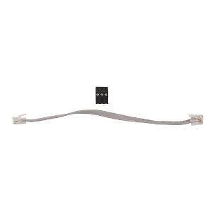 Allen-Bradley 193-NCXP-PS-CNT