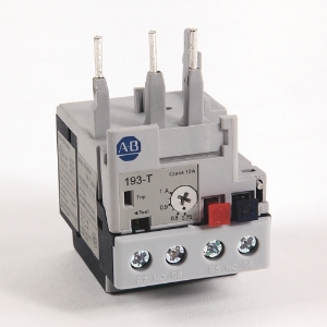 Allen-Bradley 193-T1AB48