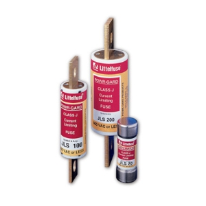 littelfuse® jls010