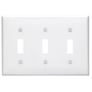 Leviton 80711-TÿLeviton 80711-TÿLeviton 80711-TÿLeviton 80711-TÿLeviton 80711-TÿLeviton 80711-Tÿ