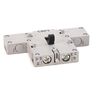 Allen-Bradley 194E-A-PD10