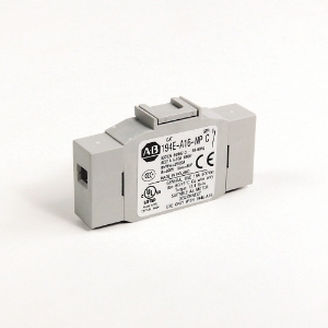 Allen-Bradley 194E-A16-1753