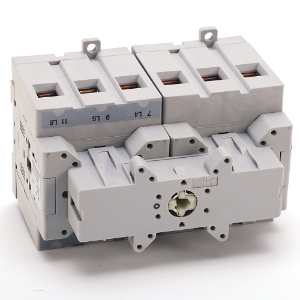 Allen-Bradley 194E-E100-1753