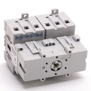 Allen-Bradley 194E-E32-1753
