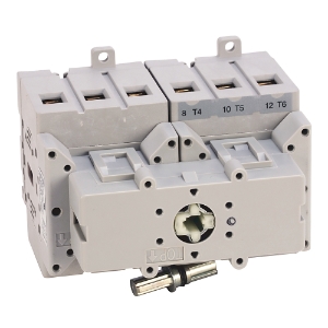 Allen-Bradley 194E-E63-1753-6N