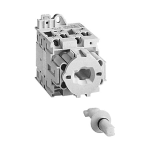 Allen-Bradley 194L-A16-1752