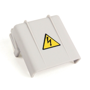 Allen-Bradley 194L-E16-1751