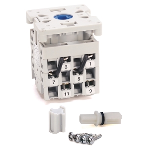 Allen-Bradley 194L-E25-1754