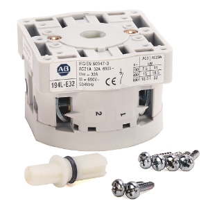 Allen-Bradley 194L-E32-1752