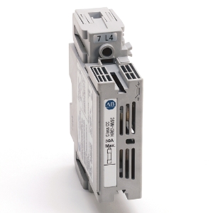 Allen-Bradley 194R-30-C3