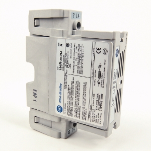 Allen-Bradley 194R-30-NJ