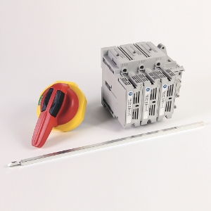 Allen-Bradley 194R-C30-1753-PYN2