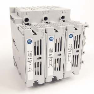 Allen-Bradley 194R-J30-1753-PYN1